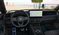 Volkswagen Tayron 2.0 TDI DSG 4MOTION R-Line BLACK STYLE Zilver - thumbnail 6