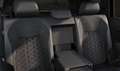 Volkswagen Tayron 2.0 TDI DSG 4MOTION R-Line BLACK STYLE Zilver - thumbnail 8