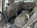 Opel Corsa 1.2i Digitaal Airco Cruise Controle 50.000km CarPl Noir - thumbnail 10