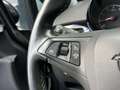 Opel Corsa 1.2i Digitaal Airco Cruise Controle 50.000km CarPl Noir - thumbnail 13