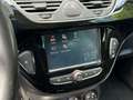 Opel Corsa 1.2i Digitaal Airco Cruise Controle 50.000km CarPl Noir - thumbnail 15