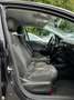 Opel Corsa 1.2i Digitaal Airco Cruise Controle 50.000km CarPl Noir - thumbnail 8