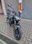 Kawasaki Z 650 abs performance Nero - thumbnail 1