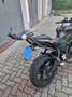 Kawasaki Z 650 abs performance Nero - thumbnail 4