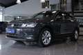 Volkswagen Tiguan 1.5 TSI DSG Highline *LED-SCHEINW.*ACC* Grau - thumbnail 2