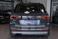 Volkswagen Tiguan 1.5 TSI DSG Highline *LED-SCHEINW.*ACC* Grau - thumbnail 7