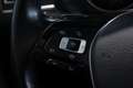 Volkswagen Tiguan 1.5 TSI DSG Highline *LED-SCHEINW.*ACC* Grau - thumbnail 18