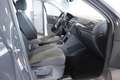 Volkswagen Tiguan 1.5 TSI DSG Highline *LED-SCHEINW.*ACC* Grau - thumbnail 14