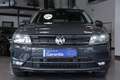 Volkswagen Tiguan 1.5 TSI DSG Highline *LED-SCHEINW.*ACC* Grau - thumbnail 6