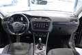 Volkswagen Tiguan 1.5 TSI DSG Highline *LED-SCHEINW.*ACC* Grau - thumbnail 13