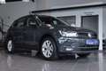 Volkswagen Tiguan 1.5 TSI DSG Highline *LED-SCHEINW.*ACC* Grau - thumbnail 4