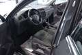 Volkswagen Tiguan 1.5 TSI DSG Highline *LED-SCHEINW.*ACC* Grau - thumbnail 12