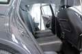 Volkswagen Tiguan 1.5 TSI DSG Highline *LED-SCHEINW.*ACC* Grau - thumbnail 15