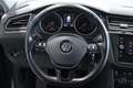 Volkswagen Tiguan 1.5 TSI DSG Highline *LED-SCHEINW.*ACC* Grau - thumbnail 16