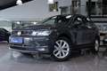 Volkswagen Tiguan 1.5 TSI DSG Highline *LED-SCHEINW.*ACC* Grau - thumbnail 10
