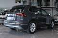 Volkswagen Tiguan 1.5 TSI DSG Highline *LED-SCHEINW.*ACC* Grau - thumbnail 5