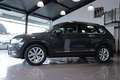 Volkswagen Tiguan 1.5 TSI DSG Highline *LED-SCHEINW.*ACC* Grau - thumbnail 8