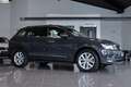 Volkswagen Tiguan 1.5 TSI DSG Highline *LED-SCHEINW.*ACC* Grau - thumbnail 9