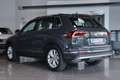 Volkswagen Tiguan 1.5 TSI DSG Highline *LED-SCHEINW.*ACC* Grau - thumbnail 3