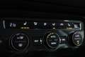 Volkswagen Tiguan 1.5 TSI DSG Highline *LED-SCHEINW.*ACC* Grau - thumbnail 17