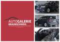 Volkswagen Tiguan 1.5 TSI DSG Highline *LED-SCHEINW.*ACC* Grau - thumbnail 1