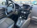 Opel Zafira B Innovation "110 Jahre" Silber - thumbnail 7