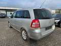 Opel Zafira B Innovation "110 Jahre" Silber - thumbnail 4