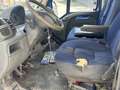 Peugeot Boxer HDi 330 M - thumbnail 7