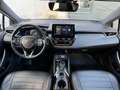 Suzuki Swace 1,8 HEV E-CVT Shine Schwarz - thumbnail 9