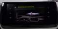 Peugeot e-208 EV Allure Pack 50 kWh Carplay / Camera / SOH 91% Zwart - thumbnail 17