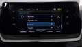Peugeot e-208 EV Allure Pack 50 kWh Carplay / Camera / SOH 91% Zwart - thumbnail 14