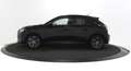 Peugeot e-208 EV Allure Pack 50 kWh Carplay / Camera / SOH 91% Zwart - thumbnail 9