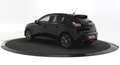 Peugeot e-208 EV Allure Pack 50 kWh Carplay / Camera / SOH 91% Zwart - thumbnail 8