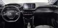 Peugeot e-208 EV Allure Pack 50 kWh Carplay / Camera / SOH 91% Zwart - thumbnail 11
