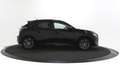 Peugeot e-208 EV Allure Pack 50 kWh Carplay / Camera / SOH 91% Zwart - thumbnail 5