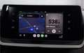 Peugeot e-208 EV Allure Pack 50 kWh Carplay / Camera / SOH 91% Zwart - thumbnail 15