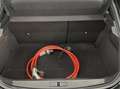 Peugeot e-208 EV Allure Pack 50 kWh Carplay / Camera / SOH 91% Zwart - thumbnail 12