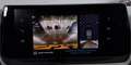 Peugeot e-208 EV Allure Pack 50 kWh Carplay / Camera / SOH 91% Zwart - thumbnail 18