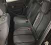Peugeot e-208 EV Allure Pack 50 kWh Carplay / Camera / SOH 91% Zwart - thumbnail 13