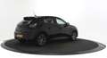 Peugeot e-208 EV Allure Pack 50 kWh Carplay / Camera / SOH 91% Zwart - thumbnail 6