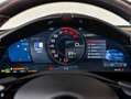 Ferrari Roma Spider Azul - thumbnail 10