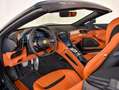 Ferrari Roma Spider Azul - thumbnail 9