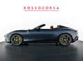 Ferrari Roma Spider Azul - thumbnail 4