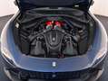 Ferrari Roma Spider Azul - thumbnail 14