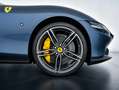 Ferrari Roma Spider Azul - thumbnail 8