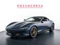 Ferrari Roma Spider Azul - thumbnail 2