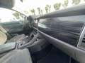 Skoda Kodiaq 2.0 TDI 150 SCR DSG7 7pl Style Blanc - thumbnail 17