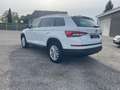 Skoda Kodiaq 2.0 TDI 150 SCR DSG7 7pl Style Blanc - thumbnail 7