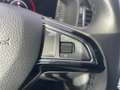 Skoda Kodiaq 2.0 TDI 150 SCR DSG7 7pl Style Blanc - thumbnail 22