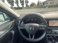Skoda Kodiaq 2.0 TDI 150 SCR DSG7 7pl Style Blanc - thumbnail 12